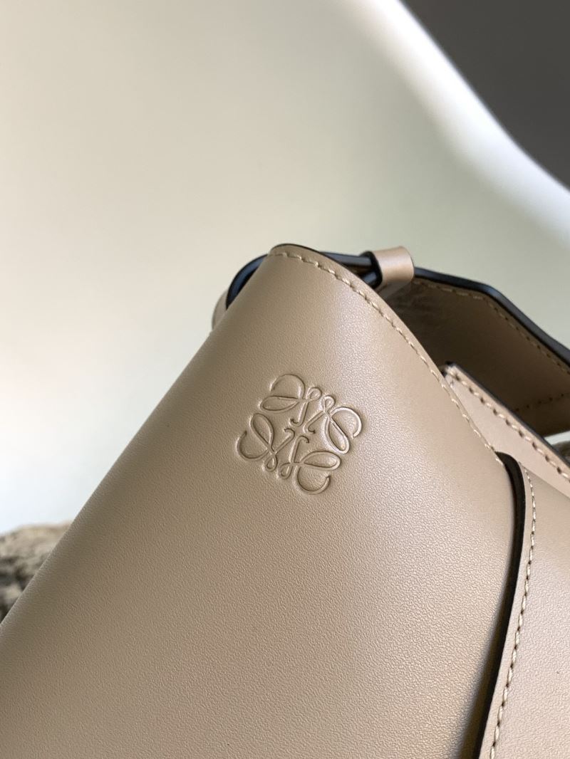 Loewe Gate Bags